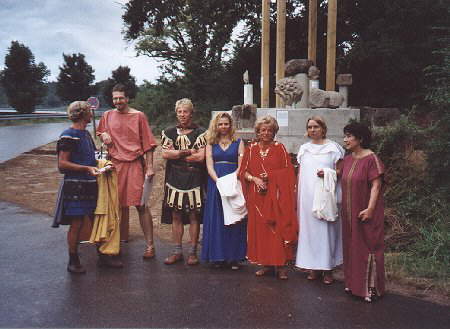 denkmaleinw