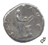 Silbermünze
