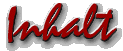 Inhalt