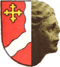 Logo Kopfwappen